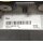 Mercedes Lenkrad E-Klasse W212 neu mit Leder bezogen Lagerbestand A2124600303