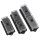 Sicherungskasten ATO ATC 6-48V Sicherungshalter Sicherung KFZ PKW LKW BOOT 4,6,8,10,12 4er