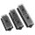 Sicherungskasten ATO ATC 6-48V Sicherungshalter Sicherung KFZ PKW LKW BOOT 4,6,8,10,12 4er