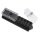 Sicherungskasten ATO ATC 6-48V Sicherungshalter Sicherung KFZ PKW LKW BOOT 4,6,8,10,12 4er