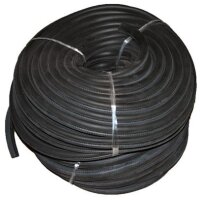 Autotürdichtung Kofferraumdichtung Türdichtung Glasdach Autotür Dichtung KFZ Kofferraumdichtung 16x30mm