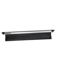 Octavia IV Multifunktionsablage Kofferraum Skoda Auswahl Limousine oder Combi