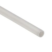 Silikonschlauch Transparent -60°C bis 200°C Schlauch Meterware 9 7