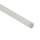 Silikonschlauch Transparent -60°C bis 200°C Schlauch Meterware 9 7