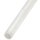 Silikonschlauch Transparent -60°C bis 200°C Schlauch Meterware 9 7