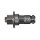 19mm Einbau Steckverbindung 2-12 Pin 7-20A | 250V 5