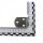 Edelstahl Winkelverbinder Lochwinkel Verbinder Holzverbinder Regalhalter Halter 85x85x38mm