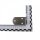 Edelstahl Winkelverbinder Lochwinkel Verbinder Holzverbinder Regalhalter Halter 85x85x38mm