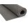 Bodenmatte Grau Meterware 90 oder 120 cm zum auswählen Saunaläufer Duschmatte Antirutschmatte 120cm