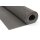 Bodenmatte Grau Meterware 90 oder 120 cm zum auswählen Saunaläufer Duschmatte Antirutschmatte 120cm