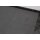 Bodenmatte Grau Meterware 90 oder 120 cm zum auswählen Saunaläufer Duschmatte Antirutschmatte 120cm